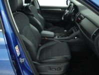 Škoda Kodiaq  2.0 TDI Style