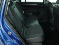 Škoda Kodiaq  2.0 TDI Style