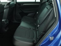 Škoda Kodiaq  2.0 TDI Style