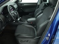 Škoda Kodiaq  2.0 TDI Style