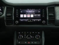 Škoda Kodiaq  2.0 TDI Style