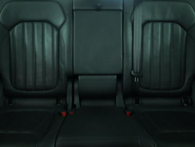 Škoda Kodiaq  2.0 TDI Style