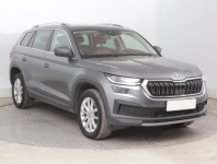 Škoda Kodiaq  2.0 TDI Style