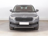 Škoda Kodiaq  2.0 TDI Style