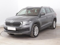 Škoda Kodiaq  2.0 TDI Style