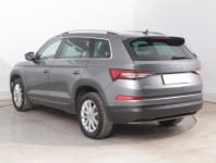 Škoda Kodiaq  2.0 TDI Style