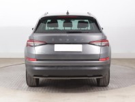 Škoda Kodiaq  2.0 TDI Style