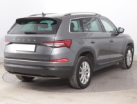 Škoda Kodiaq  2.0 TDI Style