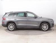 Škoda Kodiaq  2.0 TDI Style