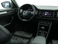 Škoda Kodiaq  2.0 TDI Style