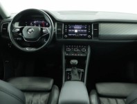Škoda Kodiaq  2.0 TDI Style