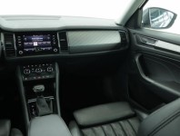 Škoda Kodiaq  2.0 TDI Style