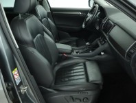 Škoda Kodiaq  2.0 TDI Style