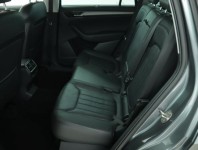 Škoda Kodiaq  2.0 TDI Style