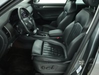Škoda Kodiaq  2.0 TDI Style