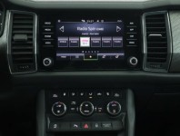 Škoda Kodiaq  2.0 TDI Style