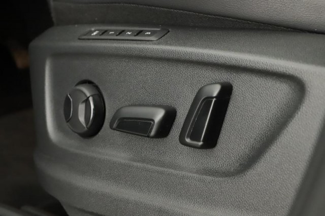 Škoda Kodiaq  2.0 TSI Style