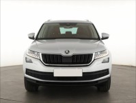 Škoda Kodiaq  2.0 TSI Style