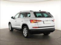 Škoda Kodiaq  2.0 TSI Style