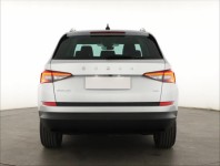 Škoda Kodiaq  2.0 TSI Style