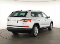Škoda Kodiaq  2.0 TSI Style