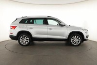 Škoda Kodiaq  2.0 TSI Style