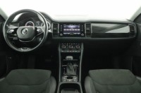 Škoda Kodiaq  2.0 TSI Style