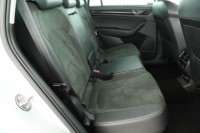 Škoda Kodiaq  2.0 TSI Style