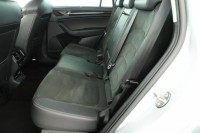 Škoda Kodiaq  2.0 TSI Style