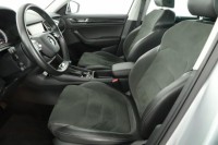 Škoda Kodiaq  2.0 TSI Style
