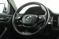 Škoda Kodiaq  2.0 TSI Style