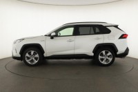 Toyota RAV 4  2.5 Hybrid Comfort