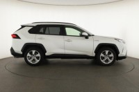 Toyota RAV 4  2.5 Hybrid Comfort