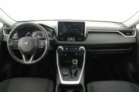 Toyota RAV 4  2.5 Hybrid Comfort