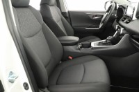Toyota RAV 4  2.5 Hybrid Comfort