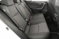 Toyota RAV 4  2.5 Hybrid Comfort