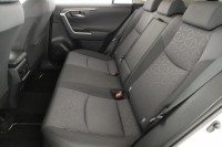 Toyota RAV 4  2.5 Hybrid Comfort