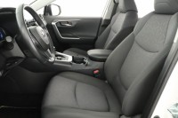Toyota RAV 4  2.5 Hybrid Comfort