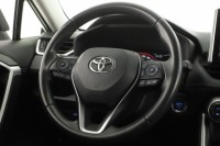 Toyota RAV 4  2.5 Hybrid Comfort