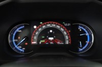Toyota RAV 4  2.5 Hybrid Comfort