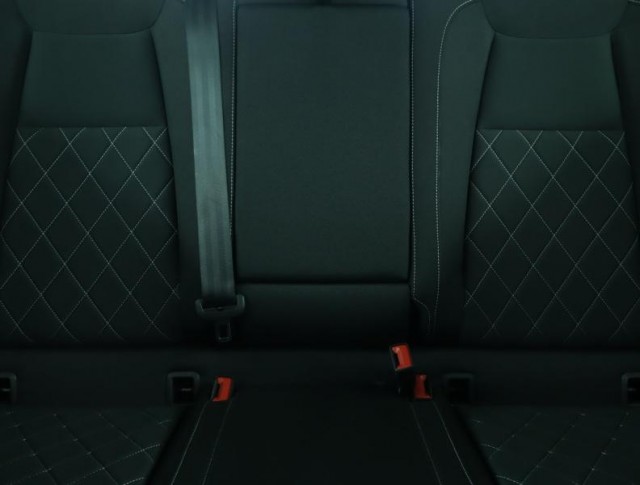 Škoda Karoq  2.0 TDI Sportline