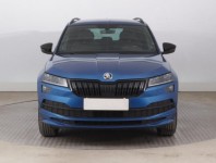 Škoda Karoq  2.0 TDI Sportline