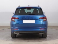 Škoda Karoq  2.0 TDI Sportline
