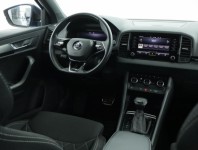 Škoda Karoq  2.0 TDI Sportline