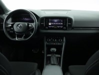 Škoda Karoq  2.0 TDI Sportline