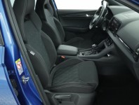 Škoda Karoq  2.0 TDI Sportline