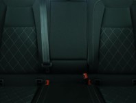 Škoda Karoq  2.0 TDI Sportline
