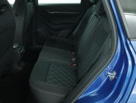 Škoda Karoq  2.0 TDI Sportline
