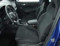 Škoda Karoq  2.0 TDI Sportline