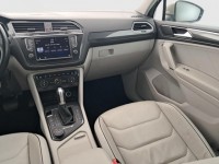 Volkswagen Tiguan  2.0 TDI 